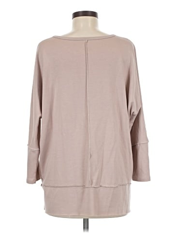 SPANX Sweatshirt (view 2)