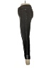 Tommy Jeans Black Jeans Size 2 - photo 5