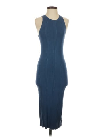 L'Agence Cocktail Dress (view 1)