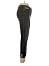 Tommy Jeans Black Jeans Size 2 - photo 4