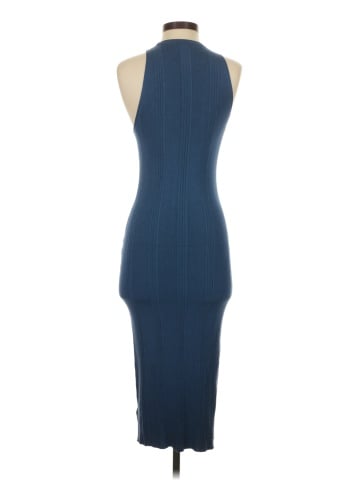L'Agence Cocktail Dress (view 2)