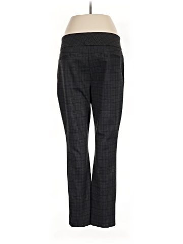 dalia Dress Pants (view 2)