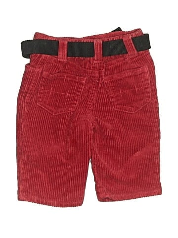 Ralph Lauren Casual Pants (view 2)