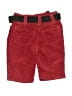 Ralph Lauren Red Casual Pants 0-3 MO / 3 MO - photo 2