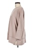 SPANX Tan Sweatshirt Size M - photo 5
