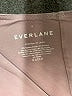 Everlane Gray Bodysuit Size S - photo 3