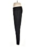 dalia Houndstooth Gray Dress Pants Size L - photo 5