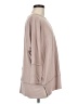 SPANX Tan Sweatshirt Size M - photo 4