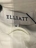 Elliatt 100% Polyester White Blazer Size S - photo 6