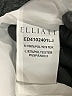 Elliatt 100% Polyester White Blazer Size S - photo 7