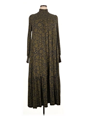 Boden Casual Dress (view 1)