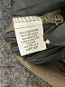 Unbranded 100% Polyester Solid Brown Formal Skirt Size 12 (petite) - photo 5