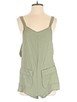 Forever 21 Romper