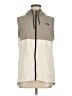 The North Face Ivory Vest Size M - photo 1