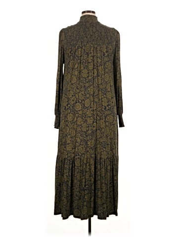 Boden Casual Dress (view 2)