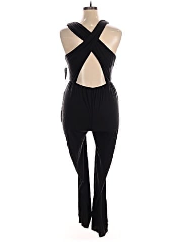 ABound Jumpsuit (view 2)