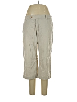 Eddie Bauer Khakis