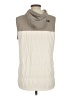 The North Face Ivory Vest Size M - photo 2