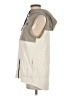 The North Face Ivory Vest Size M - photo 5