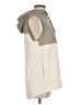 The North Face Ivory Vest Size M - photo 4