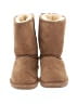 Bearpaw Brown Boots Size 7 - photo 2
