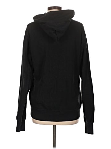 A Bathing Ape Pullover Hoodie (view 2)