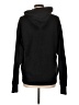 A Bathing Ape 100% Cotton Black Pullover Hoodie Size L - photo 2