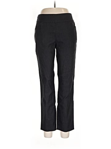 Tribal Dress Pants (view 1)