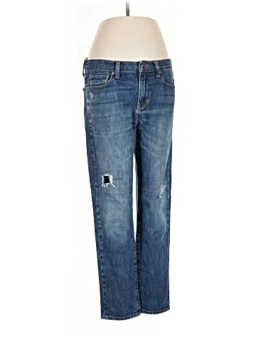 Gap Jeans (view 1)
