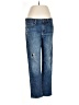 Gap 100% Cotton Blue Jeans Size 28 waist - photo 1