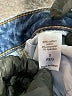 Maurices Hearts Blue Jeans Size S - photo 8