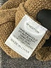 Mod Ref 100% Cotton Brown Casual Dress Size L - photo 8