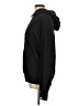 A Bathing Ape 100% Cotton Black Pullover Hoodie Size L - photo 5