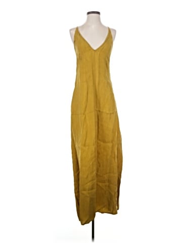 Zara Casual Dress (view 1)