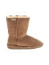 Bearpaw Brown Boots Size 7 - photo 1
