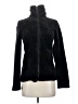 32 Degrees 100% Polyester Black Fleece Size XS - photo 1