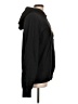 A Bathing Ape 100% Cotton Black Pullover Hoodie Size L - photo 4