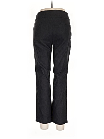 Tribal Dress Pants (view 2)
