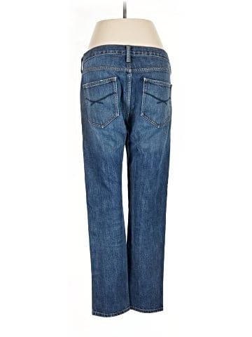 Gap Jeans (view 2)