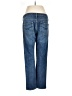 Gap 100% Cotton Blue Jeans Size 28 waist - photo 2