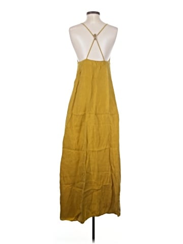 Zara Casual Dress (view 2)