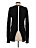Duffy Black Pullover Sweater Size S - photo 2