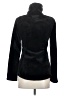 32 Degrees 100% Polyester Black Fleece Size XS - photo 2