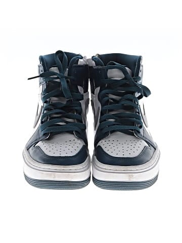 Air Jordan 1 Elevate High 'Sky J French Blue' Sneakers (view 2)