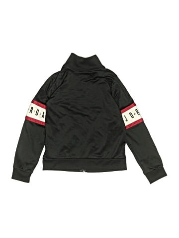 Air Jordan Track Jacket (view 2)