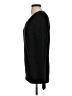 Duffy Black Pullover Sweater Size S - photo 5