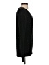 Duffy Black Pullover Sweater Size S - photo 4