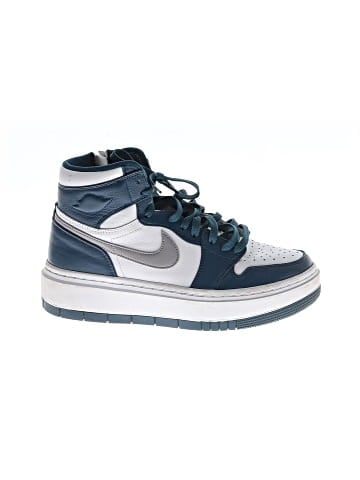 Air Jordan 1 Elevate High 'Sky J French Blue' Sneakers (view 1)