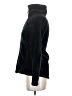 32 Degrees 100% Polyester Black Fleece Size XS - photo 5