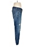 Gap 100% Cotton Blue Jeans Size 28 waist - photo 4